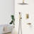 Complete Shower System