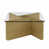 Natural Wood selected