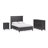 Renee Storage Platform Bed-92912870-92387745