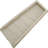 EMSCO Group Weather Resistant-29145372