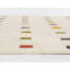 AllModern Form Hand Tufted Wool Geometric Multi Area Rug-350992668
