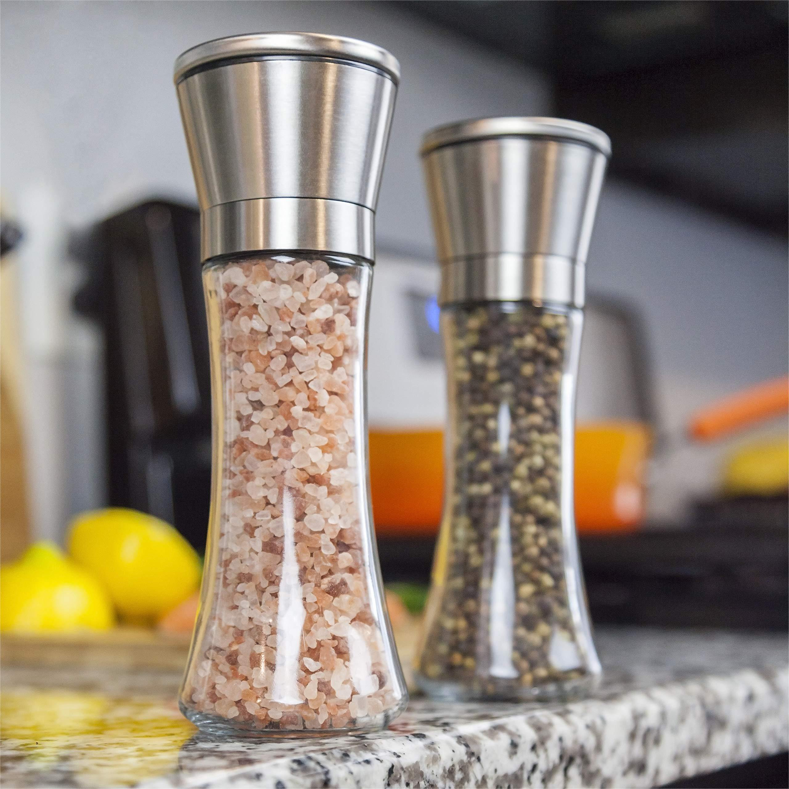 https://assets.wfcdn.com/im/86552335/compr-r85/2533/253368853/salt-pepper-mill-set.jpg