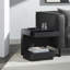Table de bout Sonora Modern-109242030