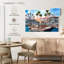 Gillard Welcome To Balboa-107870174