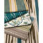 Le Mistral Print-805054947
