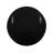 Jialin Round Mirror, Emerald Green-365158713