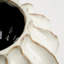 Varennes Ceramics Table Vase-1787092786