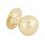 Ball Round Knob-51984058-73715624
