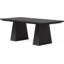 Bureau de direction 63 pouces