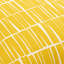 Striped Throw Pillow-1112040877