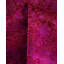 Fine Vibrance One-of-a-Kind 4'1" Hand Knotted Area Rug