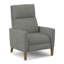 Recliner-1296449706-1296449965