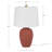 Brejon Ceramic Table Lamp-1296755529-1296755530