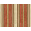 Guaranteed in Stock Fabric-17172151
