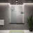 Voltaire 60" x 30" Alcove Bathtub-1190788069-1094438484