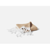 Mediterranean Fingertip Towel