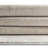 Mclellan Indoor Rug-1568837375