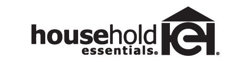 Household Essentials logo
