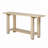 63.02" Console Table-69702050