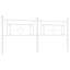 Crotzer Headboard-1495313198-1540683523