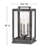 Acuff Lantern Head-1127606600