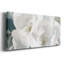 Toile tendue avec châssis abstrait # 9 LxxvII-Abstract-355507481