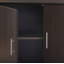 Armoire de rangement Medina-1330888439