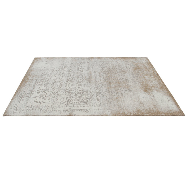 Saoirse Classic Hand Woven Area Rug, Rectangle 120 x 170cm
