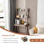 Leaning / Ladder Desk-308960268