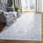 Daggett Hand Tufted Wool And Cotton With Latex Oriental Rug-1450788460