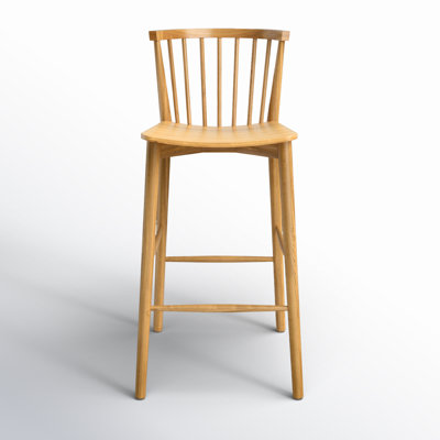 Compare Similar Items