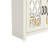 Chessani 12 Pair Shoe Storage Cabinet-86630918