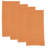 Caliban Linen Square Napkin-88308169