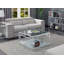 Table basse 4 pieds Graf