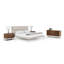 Afif Platform Bed-30884510