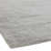 Devaney Solid Colour Hand Woven Area Rug