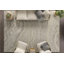 Cahide Abstract Handmade Area Rug-868982375