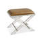 Delano Dorian Saddle Bench-1869321929