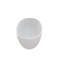 Baignoire profonde 55 "-119338718
