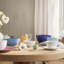 Porcelain Teacup