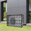 Housse universelle YaoTown-99808039