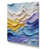Toile tendue