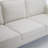 Ginta Loveseat Sofa-111779811-126481078