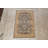Bourque Wool Oriental Indoor Rug