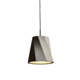 Castle 1 - Light Pendant