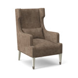 Thom Filicia Home 31" James Street Wing Chair