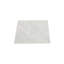 10pcs 40cm x 40cm Wallpaper tile 