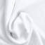 Dorado Lining-128102190