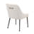 Dineshia Upholstered Dining Side Chair-1652346372-1643669715