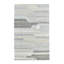 Area Rug in Sand Multi-1368554943